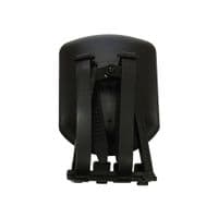 Extendable Dual Lens Towing Mirror | SecureFix Direct